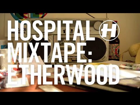 Etherwood - Hold Your Breath (Spectrasoul Remix) - UCw49uOTAJjGUdoAeUcp7tOg