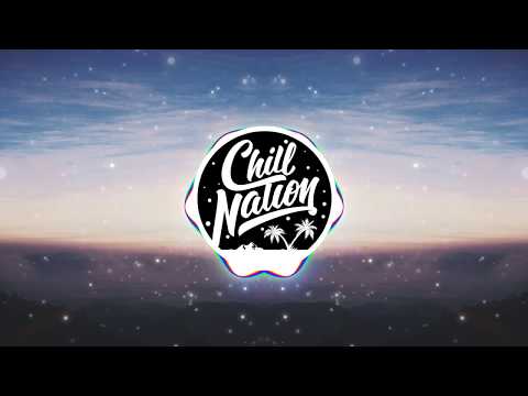 Ford. & Hanz - The Unknown (feat. Ayelle) - UCM9KEEuzacwVlkt9JfJad7g