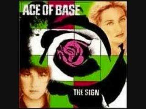 Ace Of Base - All That She Wants (Banghra Version)