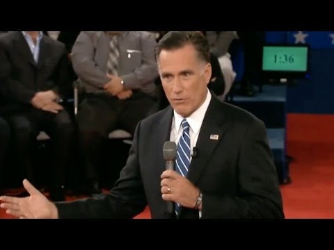 Top 10 Dumb Things Said by U.S. Politicians - UCaWd5_7JhbQBe4dknZhsHJg