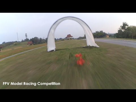 ZMR250: Airgate Practice FPV Model Racing Competition - UCTOYH2WK2uHQpnZ64J0CRvQ