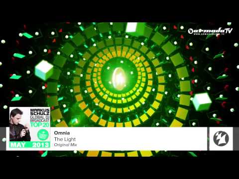 Out now: Markus Schulz - Global DJ Broadcast Top 20 - May 2013 - UCGZXYc32ri4D0gSLPf2pZXQ