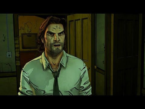 Superhero Origins: Bigby Wolf - UCaWd5_7JhbQBe4dknZhsHJg