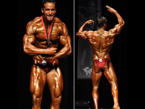 Are you ready for Contest Prep w Dr  Layne Norton - UCykSWsfEKRES6RDotQF6ChQ