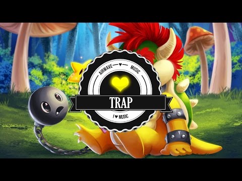 Super Mario - Overworld Theme (GFM Trap Remix) - UCwIgPuUJXuf2nY-nKsEvLOg