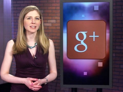 CNET Update - App activity woven into Google Search - UCOmcA3f_RrH6b9NmcNa4tdg