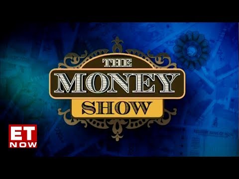 Video - Technology - Are You Secure Of A Cyber Attack? | The Money Show #India