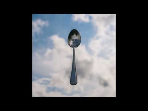 Cavetown - Baby Spoon