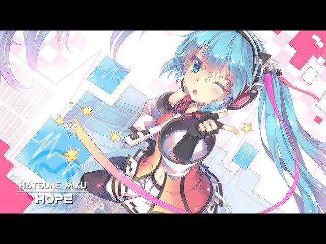 Hatsune Miku’s Best Dubstep Songs to Listen to