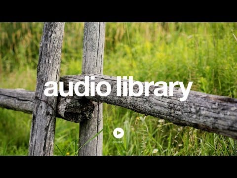 Horses to Water - Topher Mohr and Alex Elena (No Copyright Music) - UCht8qITGkBvXKsR1Byln-wA