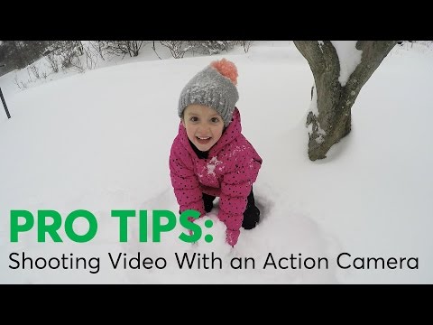 How to Shoot Better Video With an Action Camera | Consumer Reports - UCOClvgLYa7g75eIaTdwj_vg