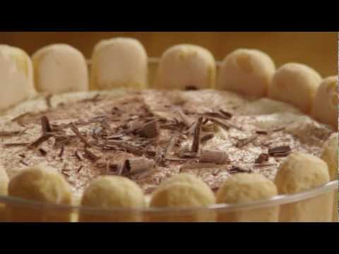 How to Make Classic Tiramisu - UC4tAgeVdaNB5vD_mBoxg50w