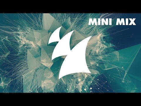 A State Of Trance Minimix - Week 22 - UCGZXYc32ri4D0gSLPf2pZXQ