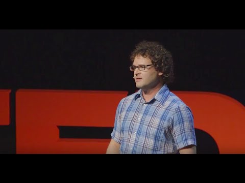 What if you could trade a paperclip for a house? | Kyle MacDonald | TEDxVienna - UCsT0YIqwnpJCM-mx7-gSA4Q