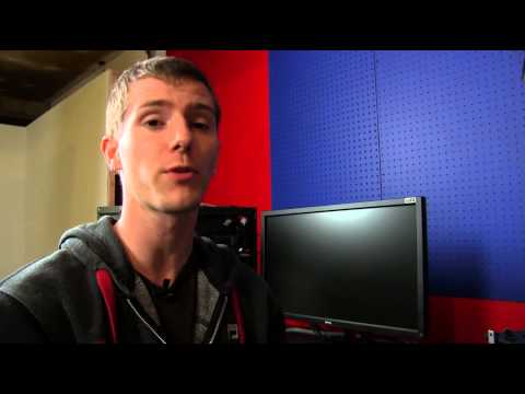 GTX Titan LCD Monitor Overclocking Guide Linus Tech Tips - UCXuqSBlHAE6Xw-yeJA0Tunw