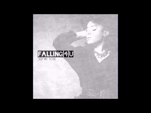 Devyn Rose - Falling 4 U (Original Mix) - UCrt9lFSd7y1nPQ-L76qE8MQ