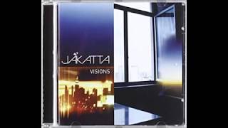 Jakatta Feat. Seal - My Vision