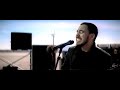 MV เพลง What I've Done - Linkin Park