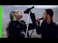 MV เพลง What I've Done - Linkin Park
