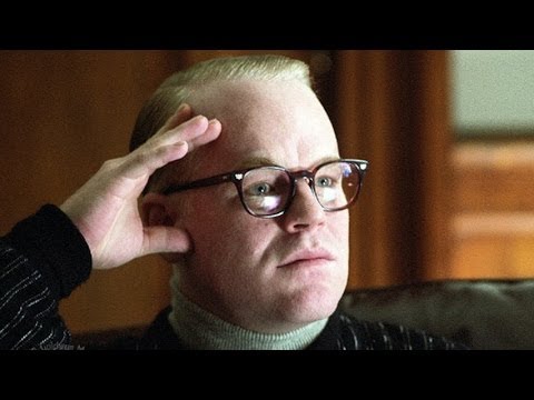 Top 10 Philip Seymour Hoffman Performances - UCaWd5_7JhbQBe4dknZhsHJg