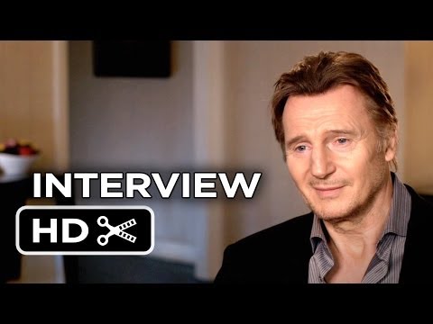 Non-Stop Interview - Liam Neeson (2014) - Thriller HD - UCkR0GY0ue02aMyM-oxwgg9g