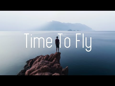 Astra & Pooja - Time To Fly (Lyrics) Max CG Remix - UCwIgPuUJXuf2nY-nKsEvLOg