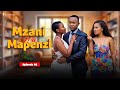 MZANI WA MAPENZI [EP 02] Love Story вќЈпёЏвќЈпёЏвќЈпёЏ #pasarbrand #kiparabrand #love