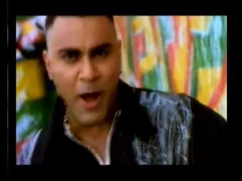 BABA SEHGAL - KE MAIN JHOOTH BOLEYAN official full song video from REASON TO SMILE - UC56gTxNs4f9xZ7Pa2i5xNzg