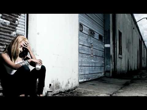 K. Michelle - Bad 4 My Health
