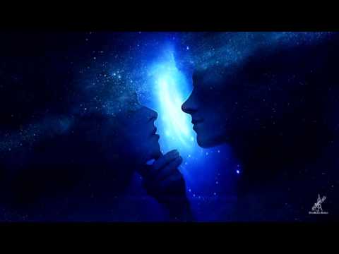 Alexandr Fullin - If Stars Could Speak (Beautiful Emotional Orchestral) - UC9ImTi0cbFHs7PQ4l2jGO1g