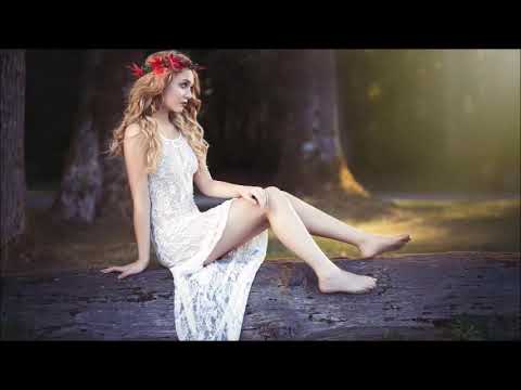 Lea feat. Patz&Grimbard - kennst du das [Remix]