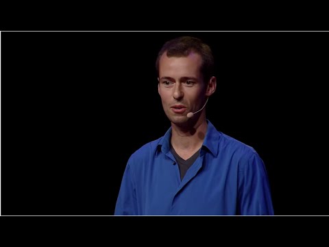 Does video gaming ruin people's lives? | Antonius van Rooij | TEDxGhent - UCsT0YIqwnpJCM-mx7-gSA4Q