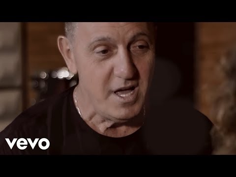 Franco de Vita - Desde el Principio (Official Video) ft. Rosario - UC5KtBmuc481JWemjYC7KPQw