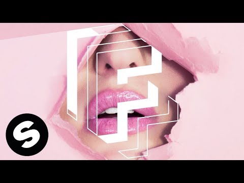 Le Shuuk & Switch Off - Everything I Said (Official Audio) - UCpDJl2EmP7Oh90Vylx0dZtA