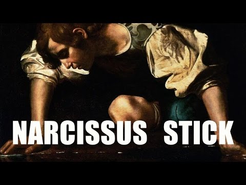 Nerd Alert - Better than a sharp stick in the eye, but barely - UCOmcA3f_RrH6b9NmcNa4tdg