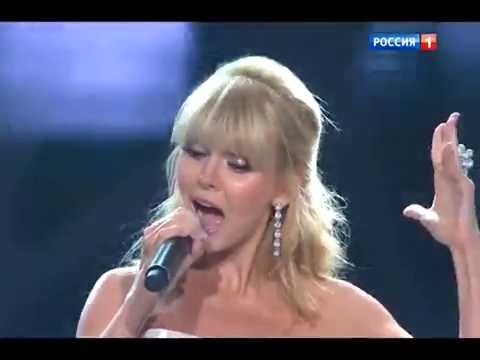 Валерия - Тело хочет любви | Новая волна 2016 - UC8ctItMhn_FNS1c301_Q-zA