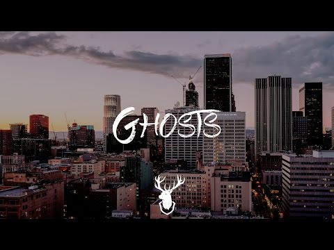 [RAP] Lox Chatterbox - Ghosts (Prod. Max Styler) - UCUavX64J9s6JSTOZHr7nPXA