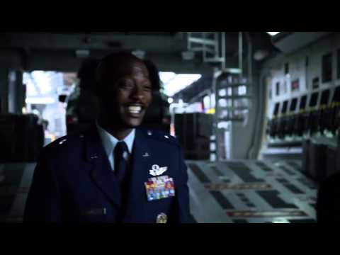 Marvel's Agents of S.H.I.E.L.D.: Mack, Hunter & Trip on Season 2 - UCvC4D8onUfXzvjTOM-dBfEA