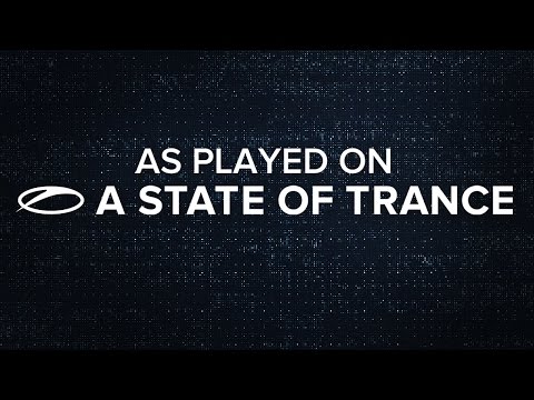 Jerome Isma-Ae & Alastor - Floyd [A State Of Trance 752] **Progressive Pick** - UCalCDSmZAYD73tqVZ4l8yJg