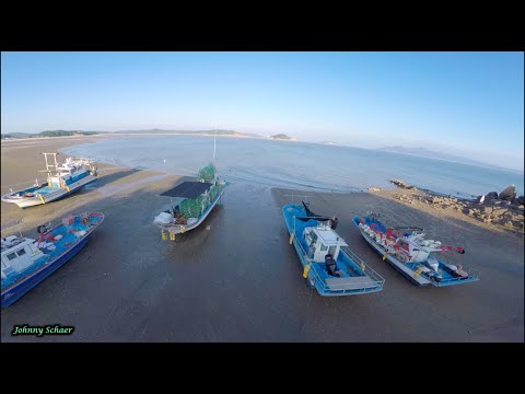 Seaside - South Korea FPV - UC7O8KgJdsE_e9op3vG-p2dg