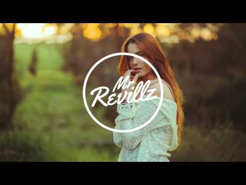 James Hersey - What I've Done (JackLNDN Remix) - UCd3TI79UTgYvVEq5lTnJ4uQ