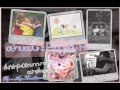 MV เพลง อย่ายอมนะ - Project H