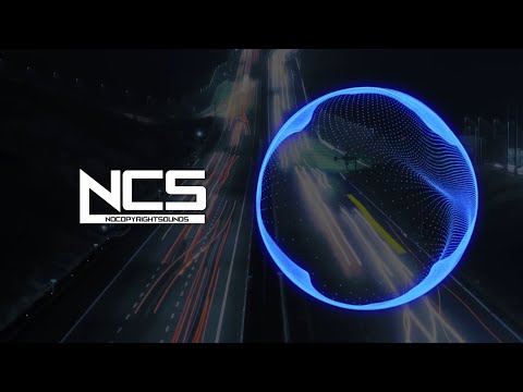 Paul Flint - Savage [NCS Release] - UC_aEa8K-EOJ3D6gOs7HcyNg