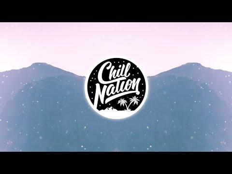 Petit Biscuit - Sunset Lover (Manatee Commune Remix) - UCM9KEEuzacwVlkt9JfJad7g