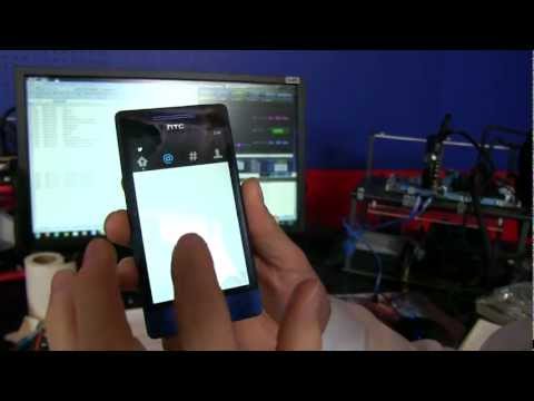 iSwitched to Windows Phone 8 - Day 30 Experience Linus Tech Tips - UCXuqSBlHAE6Xw-yeJA0Tunw