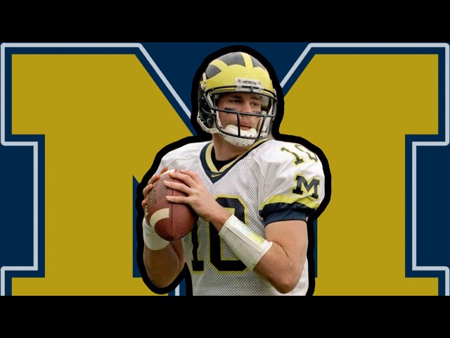 Does Michigan Have an NFL Team?