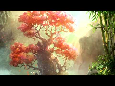 Thomas Bergersen - Autumn Love (Epic Emotional) - UCbbmbkmZAqYFCXaYjDoDSIQ