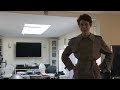 JR Narrative Trailer
