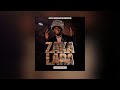 Zakalara  Souffrance ( Audio Music )