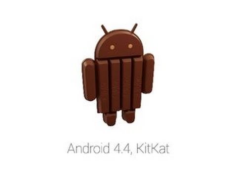 Googlicious - A sneek peek at Android 4.4 Kit Kat - UCOmcA3f_RrH6b9NmcNa4tdg